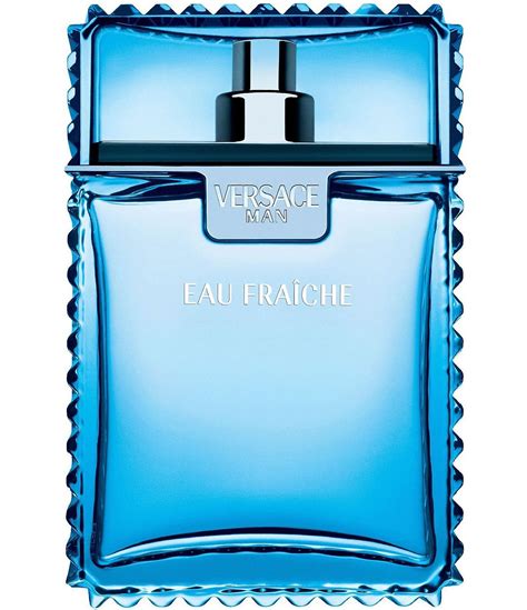 versace man eau fraiche для кого|Versace eau fraiche price.